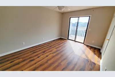 1471 Turkey Ridge Rd. #C, Surfside Beach, SC 29575 - Photo 25