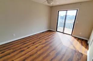 1471 Turkey Ridge Rd, Surfside Beach, SC 29575 - Photo 25