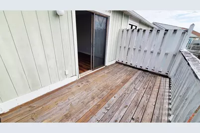 1471 Turkey Ridge Rd. #C, Surfside Beach, SC 29575 - Photo 29