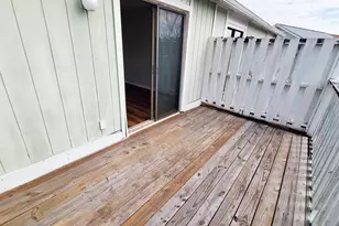 1471 Turkey Ridge Rd, Surfside Beach, SC 29575 - Photo 29