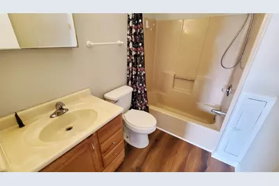 1471 Turkey Ridge Rd. #C, Surfside Beach, SC 29575 - Photo 27