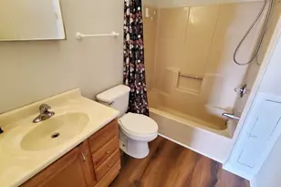 1471 Turkey Ridge Rd, Surfside Beach, SC 29575 - Photo 27