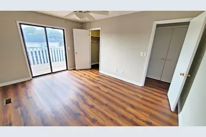 1471 Turkey Ridge Rd. #C, Surfside Beach, SC 29575 - Photo 29