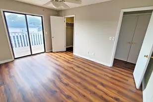 1471 Turkey Ridge Rd, Surfside Beach, SC 29575 - Photo 29