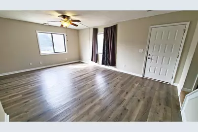 1471 Turkey Ridge Rd. #C, Surfside Beach, SC 29575 - Photo 5