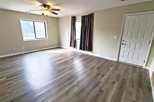 1471 Turkey Ridge Rd, Surfside Beach, SC 29575 - Photo 5