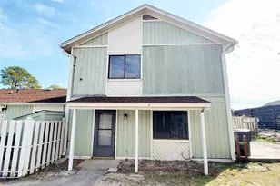 1471 Turkey Ridge Rd, Surfside Beach, SC 29575 - Photo 3