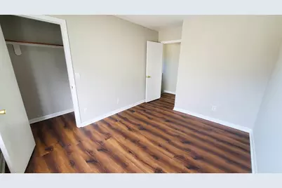 1471 Turkey Ridge Rd. #C, Surfside Beach, SC 29575 - Photo 23