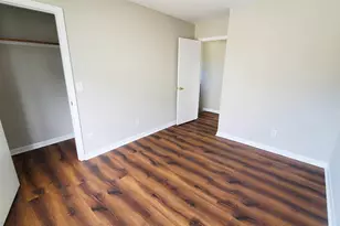 1471 Turkey Ridge Rd, Surfside Beach, SC 29575 - Photo 23