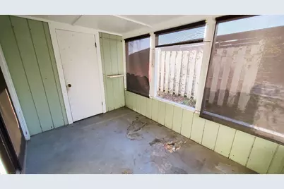 1471 Turkey Ridge Rd. #C, Surfside Beach, SC 29575 - Photo 33