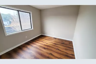 1471 Turkey Ridge Rd. #C, Surfside Beach, SC 29575 - Photo 23