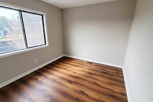 1471 Turkey Ridge Rd, Surfside Beach, SC 29575 - Photo 23