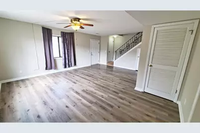 1471 Turkey Ridge Rd. #C, Surfside Beach, SC 29575 - Photo 9