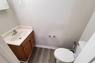 1471 Turkey Ridge Rd, Surfside Beach, SC 29575 - Photo 15