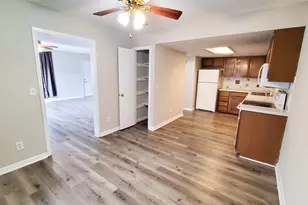1471 Turkey Ridge Rd, Surfside Beach, SC 29575 - Photo 17