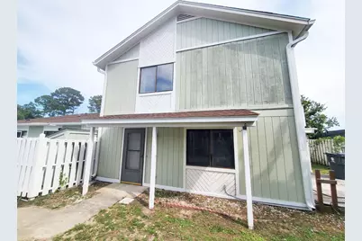 1471 Turkey Ridge Rd. #C, Surfside Beach, SC 29575 - Photo 3