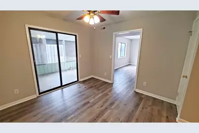 1471 Turkey Ridge Rd. #C, Surfside Beach, SC 29575 - Photo 13