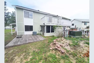 1471 Turkey Ridge Rd. #C, Surfside Beach, SC 29575 - Photo 35