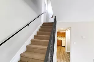 1471 Turkey Ridge Rd, Surfside Beach, SC 29575 - Photo 17