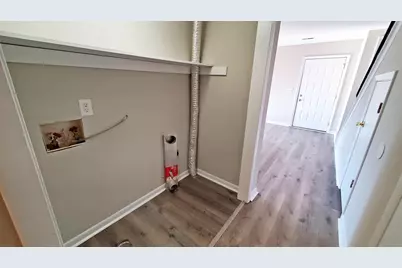 1471 Turkey Ridge Rd. #C, Surfside Beach, SC 29575 - Photo 11