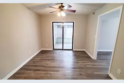 1471 Turkey Ridge Rd. #C, Surfside Beach, SC 29575 - Photo 15