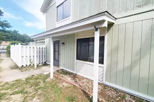 1471 Turkey Ridge Rd, Surfside Beach, SC 29575 - Photo 5