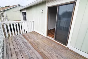 1471 Turkey Ridge Rd, Surfside Beach, SC 29575 - Photo 31