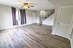 1471 Turkey Ridge Rd, Surfside Beach, SC 29575 - Photo 9