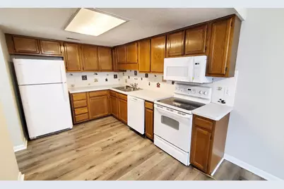 1471 Turkey Ridge Rd. #C, Surfside Beach, SC 29575 - Photo 13