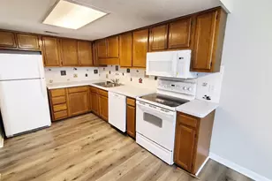 1471 Turkey Ridge Rd, Surfside Beach, SC 29575 - Photo 13