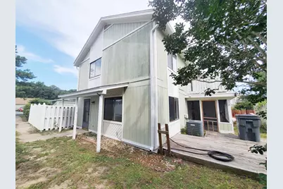 1471 Turkey Ridge Rd. #C, Surfside Beach, SC 29575 - Photo 7