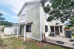 1471 Turkey Ridge Rd, Surfside Beach, SC 29575 - Photo 7