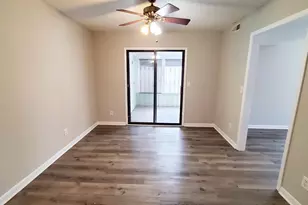 1471 Turkey Ridge Rd, Surfside Beach, SC 29575 - Photo 15