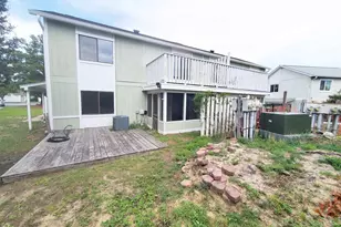 1471 Turkey Ridge Rd, Surfside Beach, SC 29575 - Photo 35