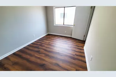 1471 Turkey Ridge Rd. #C, Surfside Beach, SC 29575 - Photo 21