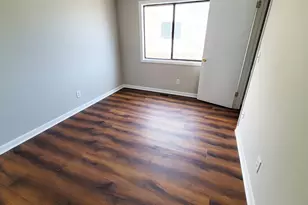 1471 Turkey Ridge Rd, Surfside Beach, SC 29575 - Photo 21