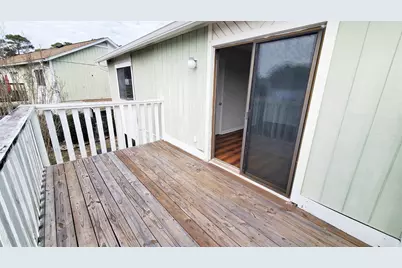 1471 Turkey Ridge Rd. #C, Surfside Beach, SC 29575 - Photo 31