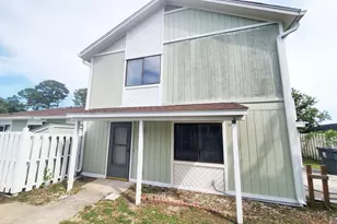 1471 Turkey Ridge Rd, Surfside Beach, SC 29575 - Photo 3