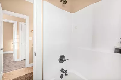 400 Dog Pen Ct., Myrtle Beach, SC 29588 - Photo 33