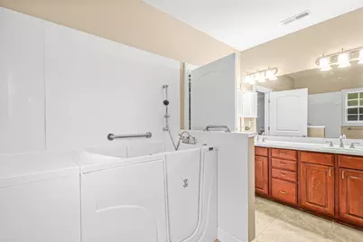 400 Dog Pen Ct., Myrtle Beach, SC 29588 - Photo 29