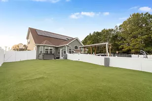 400 Dog Pen Ct, Myrtle Beach, SC 29588 - Photo 35