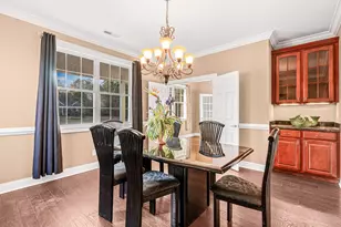 400 Dog Pen Ct, Myrtle Beach, SC 29588 - Photo 21