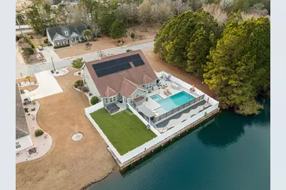 400 Dog Pen Ct., Myrtle Beach, SC 29588 - Photo 3