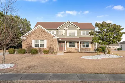 400 Dog Pen Ct., Myrtle Beach, SC 29588 - Photo 39