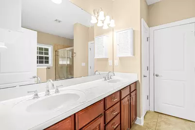 400 Dog Pen Ct., Myrtle Beach, SC 29588 - Photo 27