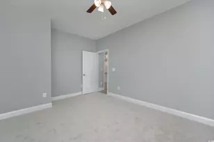 626 Goretown Loop, Loris, SC 29569 - Photo 21