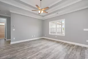 626 Goretown Loop, Loris, SC 29569 - Photo 3