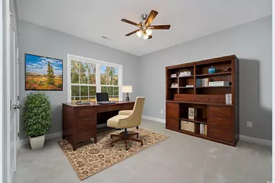 626 Goretown Loop, Loris, SC 29569 - Photo 19