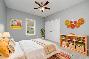 626 Goretown Loop, Loris, SC 29569 - Photo 23