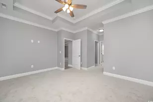 626 Goretown Loop, Loris, SC 29569 - Photo 11